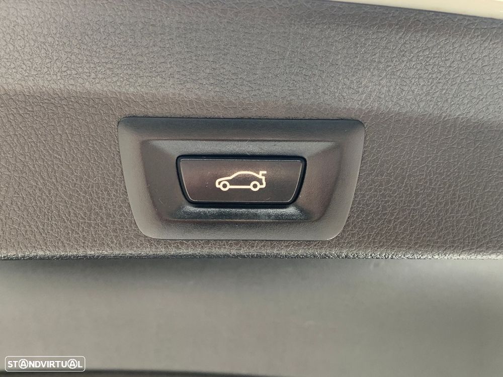 BMW 420 Gran Coupé d Pack M - 43