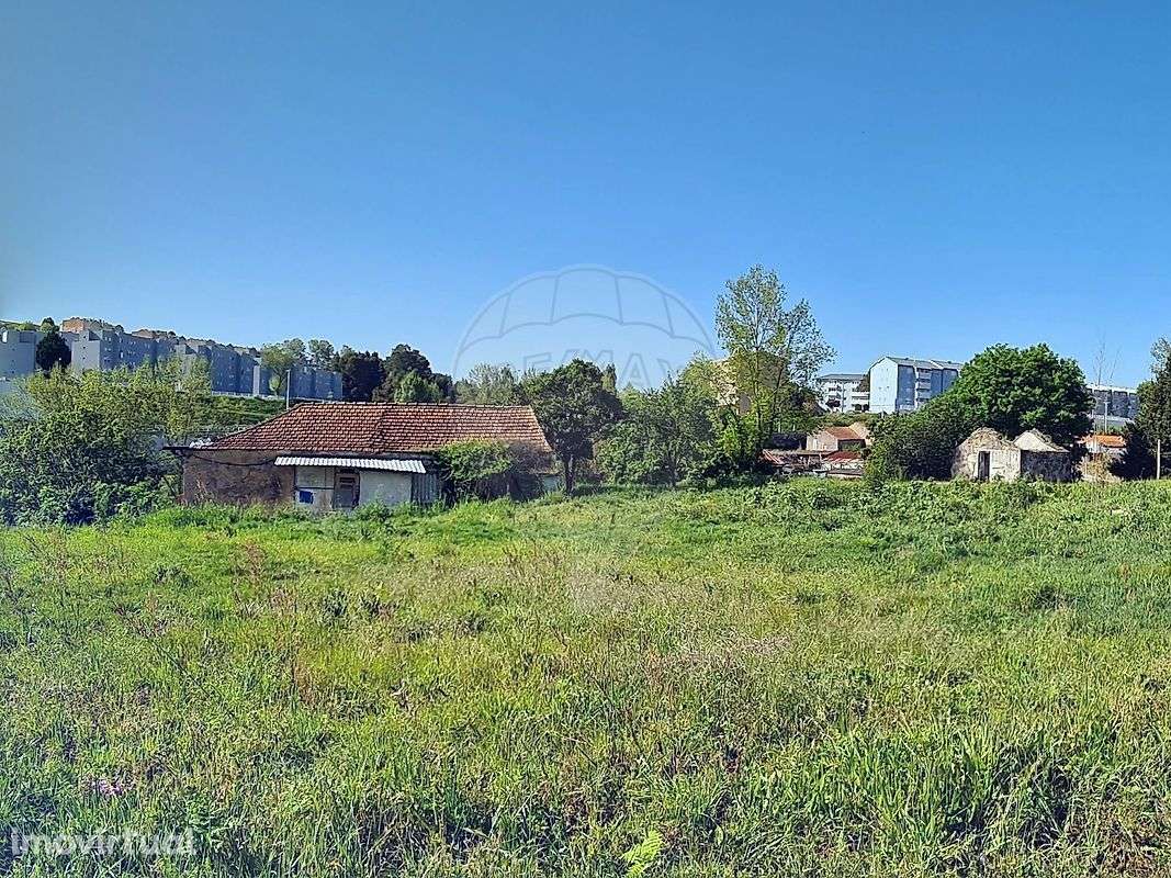 Terreno  para venda - Grande imagem: 3/15