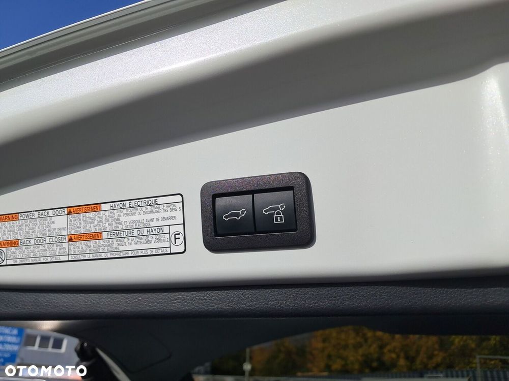 Toyota Corolla Cross 2.0 Hybrid Style - 19