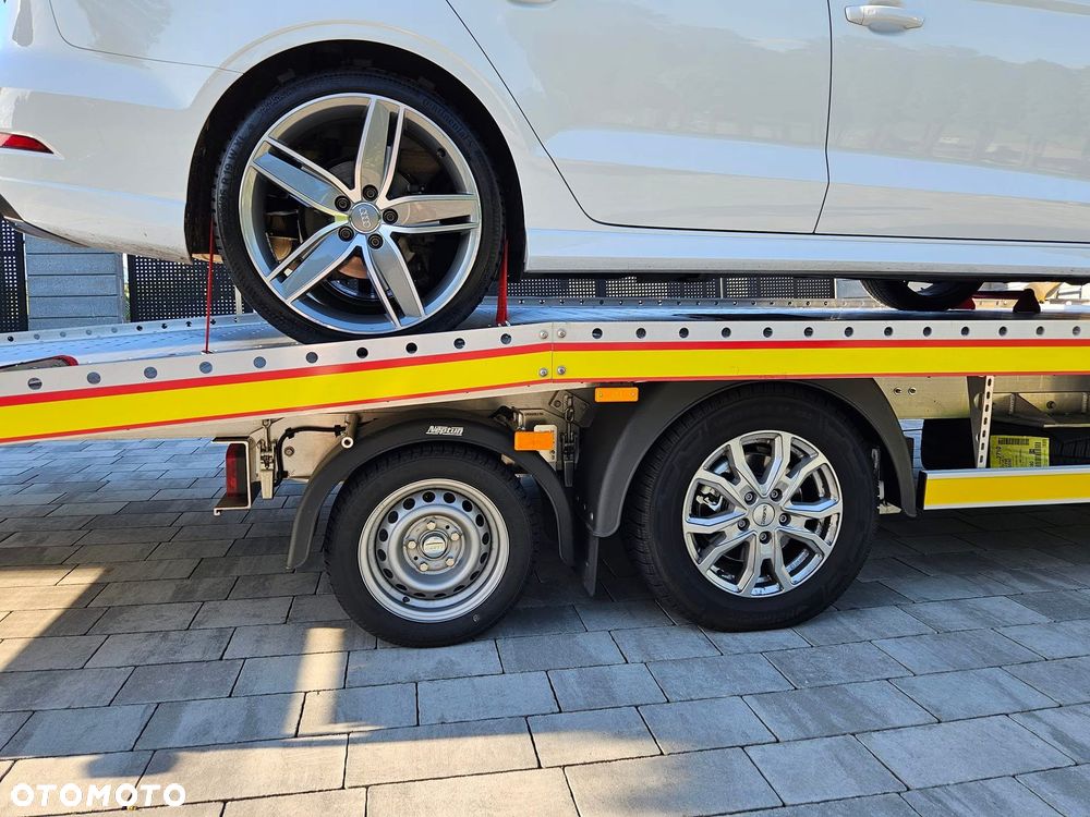 Volkswagen T6 - 12