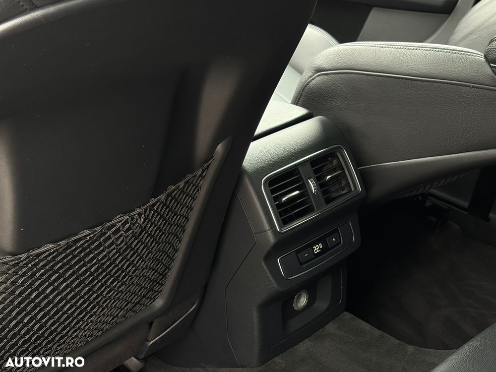 Audi Q5 2.0 TDI Quattro S tronic Design - 16