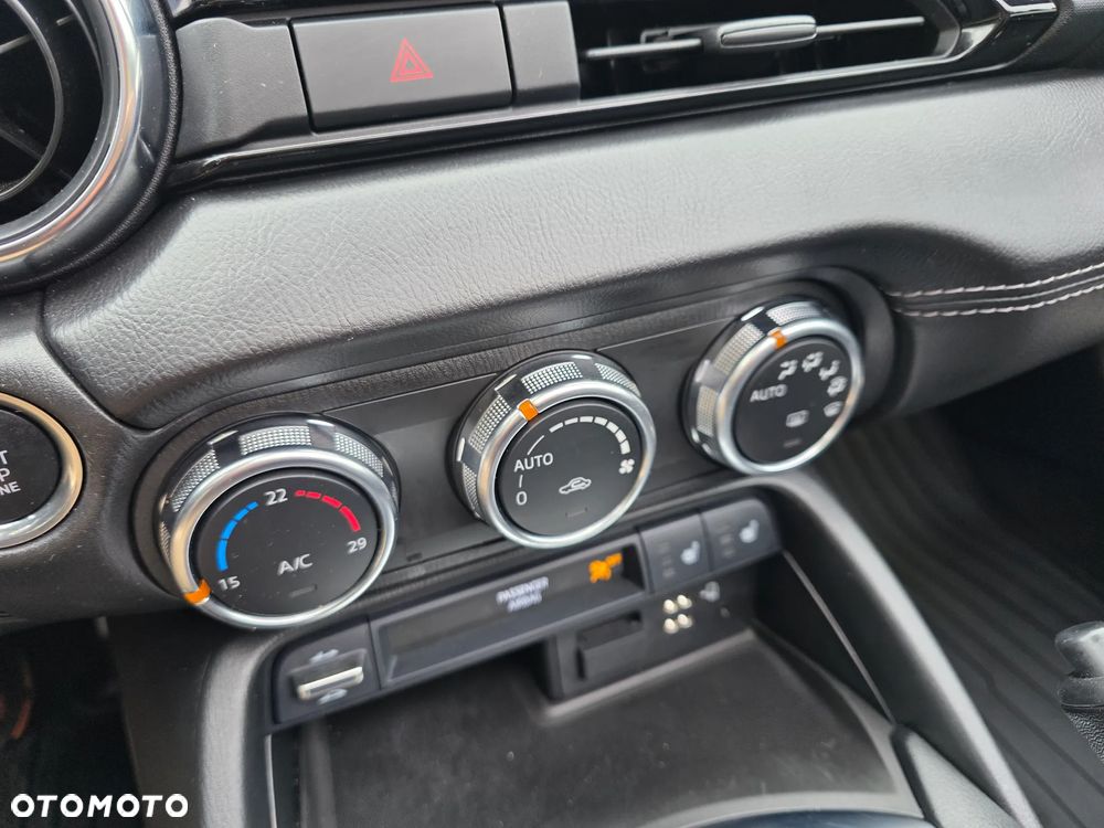 Mazda MX-5 2.0 Skypassion i-ELOOP - 20