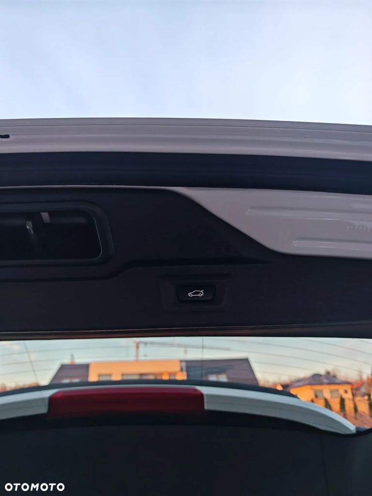 BMW X5 xDrive25d sport - 24