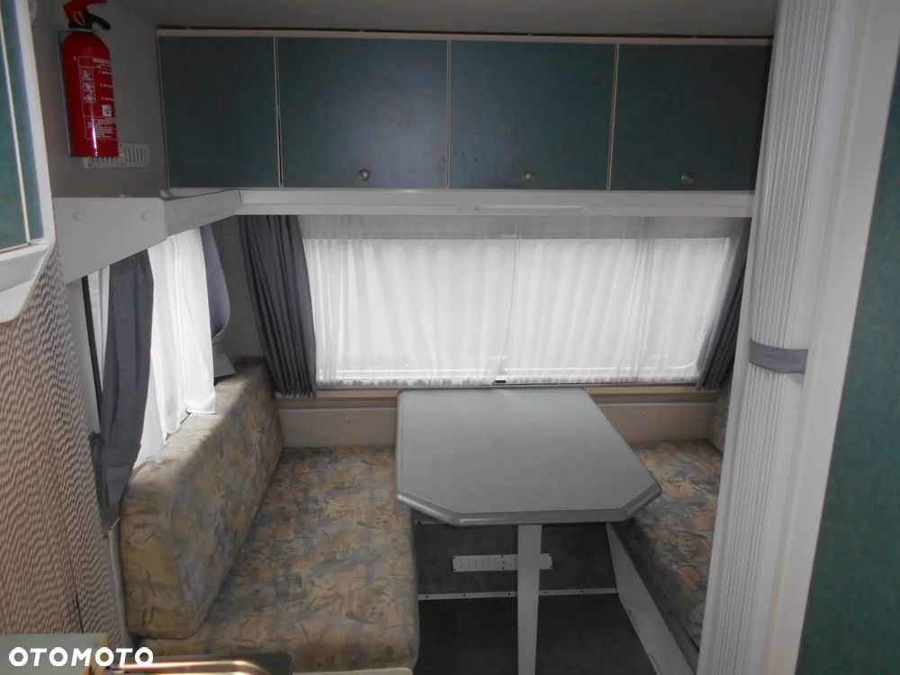 Kip GREY - LINE 42 T - 4