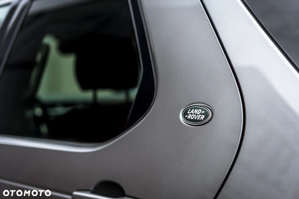 Land Rover Discovery ver-v-2-0-sd4-hse - 28