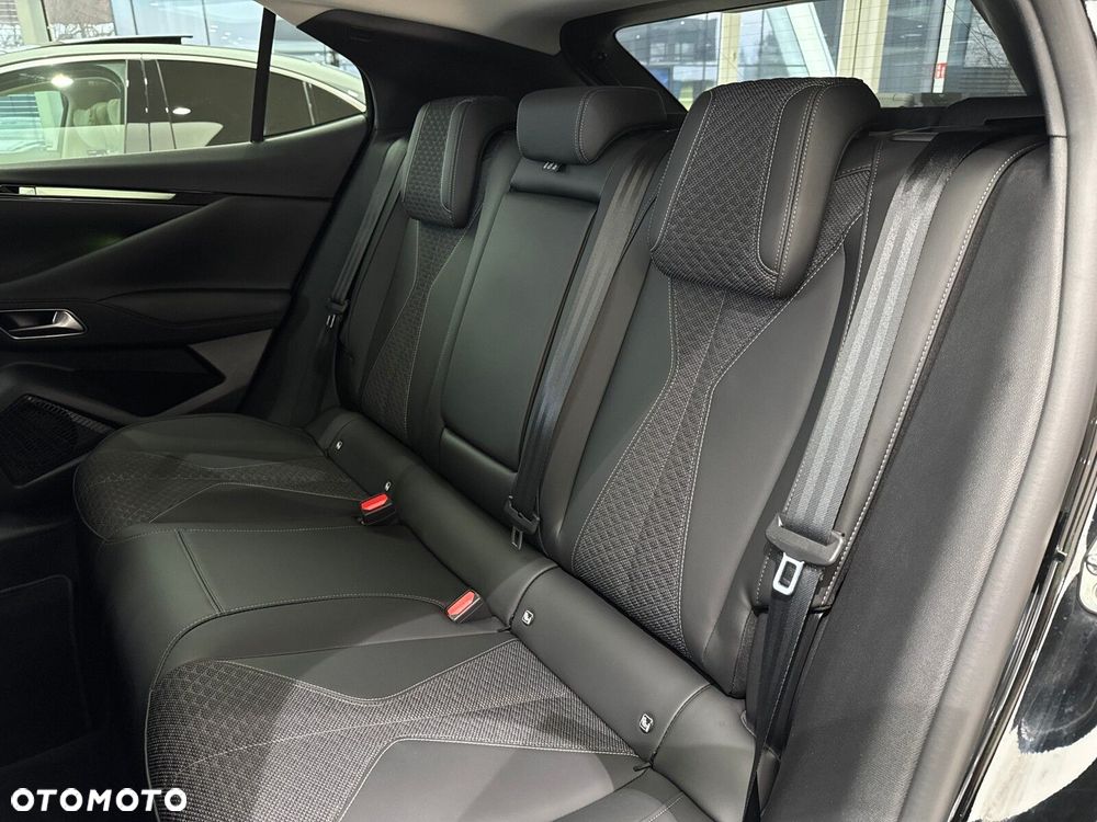 DS Automobiles DS 4 1.2 PureTech Trocadero - 13