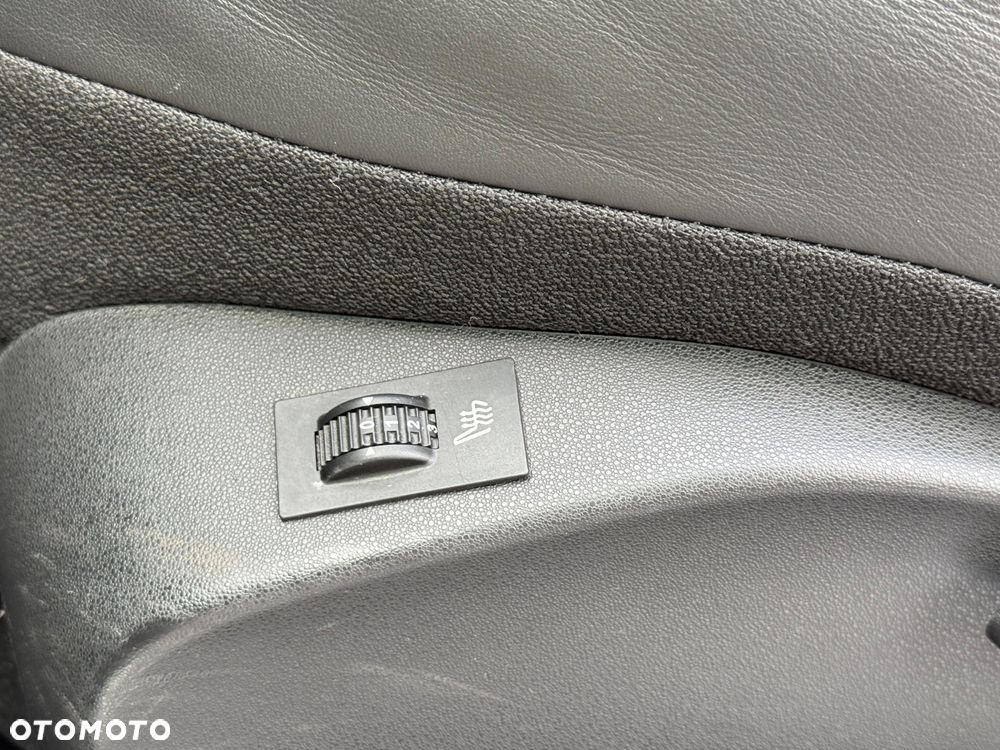 Citroën DS3 THP 155 Ultra-Prestige - 28