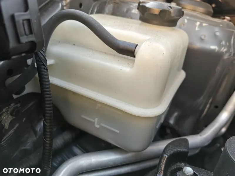 Kia Sportage 2.0 CRDI AWD Dream-Team Edition - 35