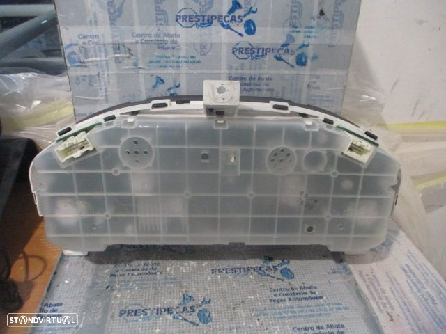 Centralina L83718881E  E6T57571H1  TD1155430   GS1E67560F   GS167UU0A  ADC5001000G  GS1D66938  5WK49005D  GS1D66DHXA  S180036011C  5WK49093  DH55675DZ   MAZDA 6 II FASE 2 2008 2 FASE 2 1.8I 120CV 5P CINZA  ORIGINAL - 5