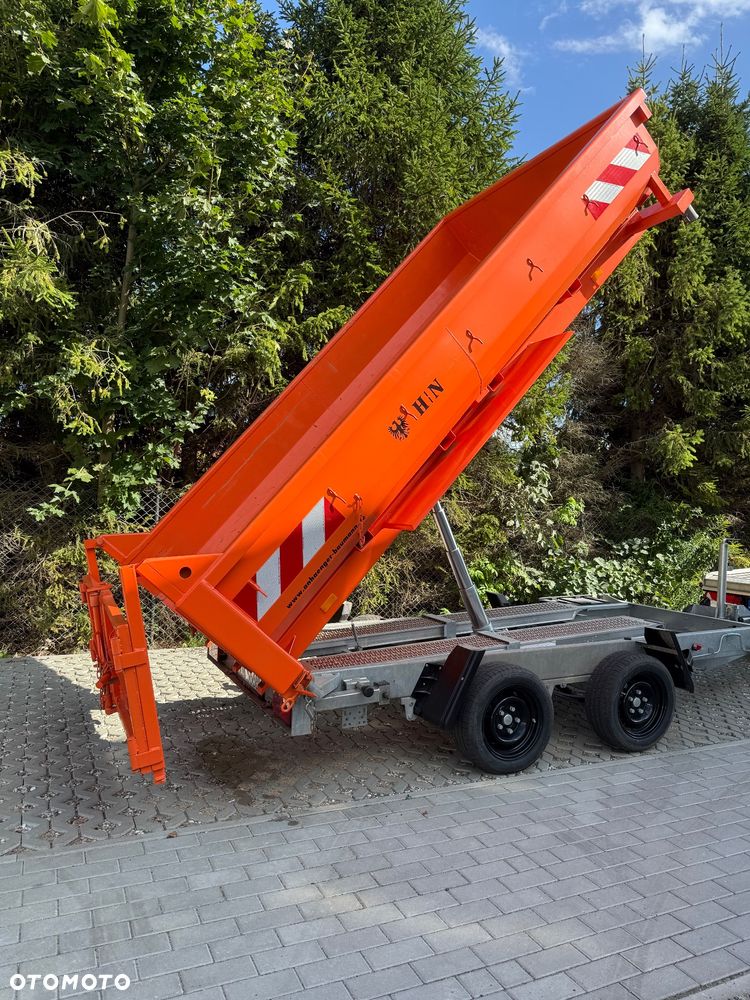 Hapert Cobalt - 17