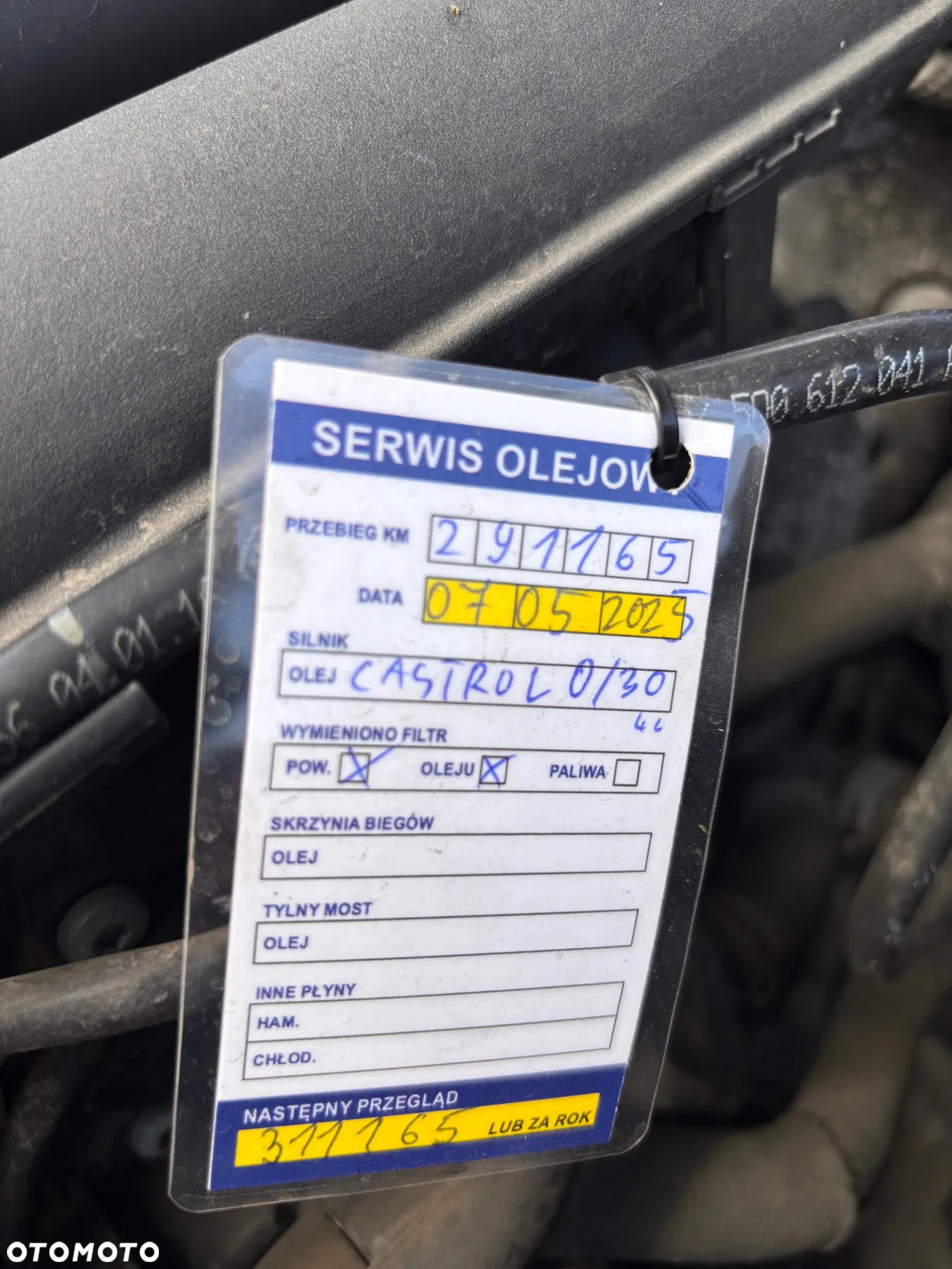Volkswagen Golf VII 1.4 TSI BMT Comfortline - 12