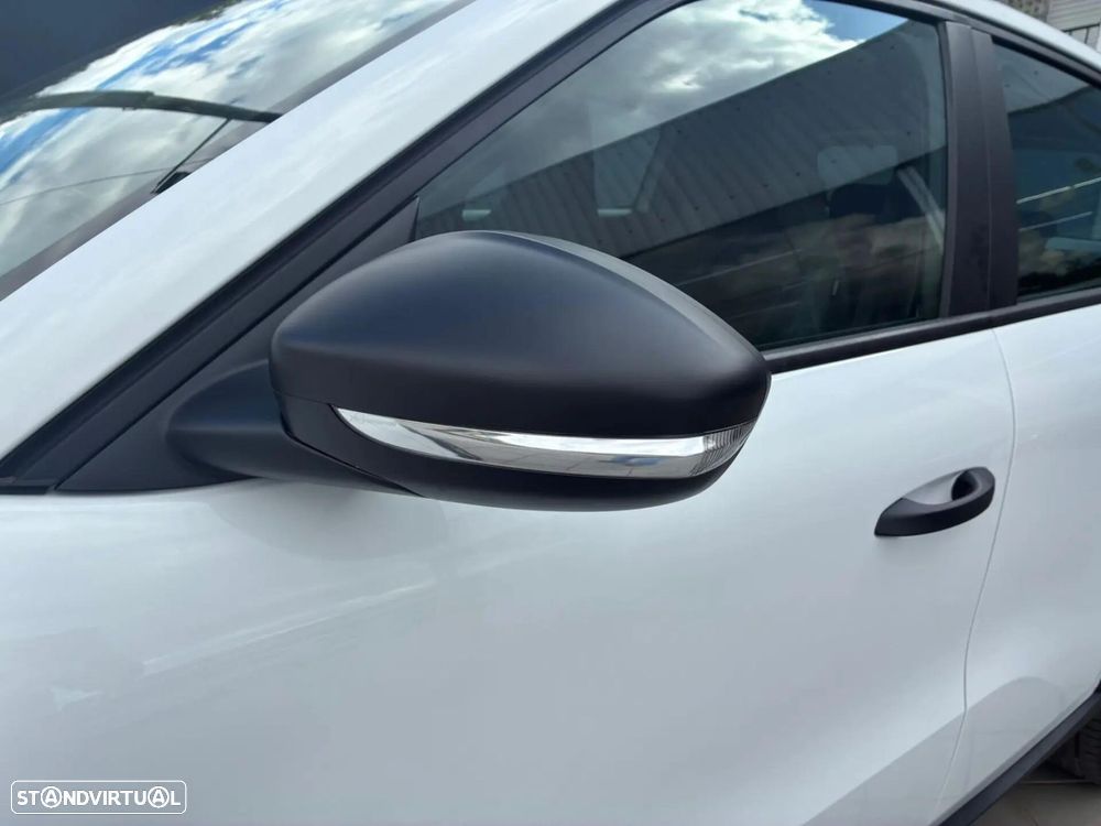 Citroën e-C3 YOU - 8