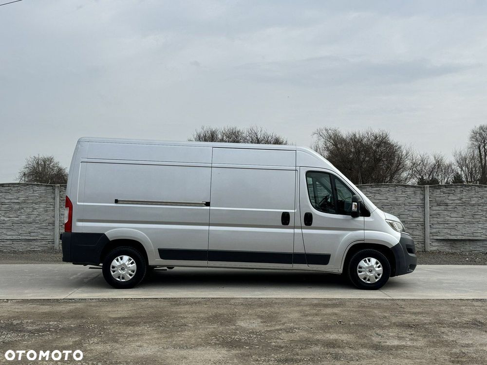 Citroën Jumper - 27