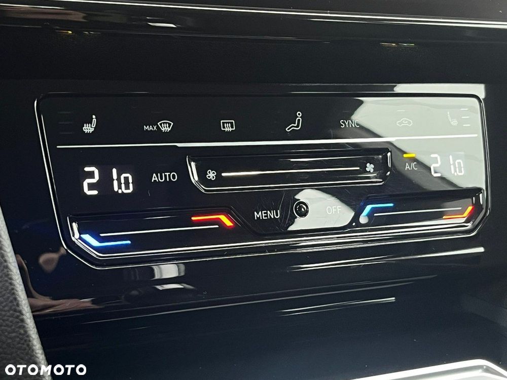 Volkswagen Arteon - 28