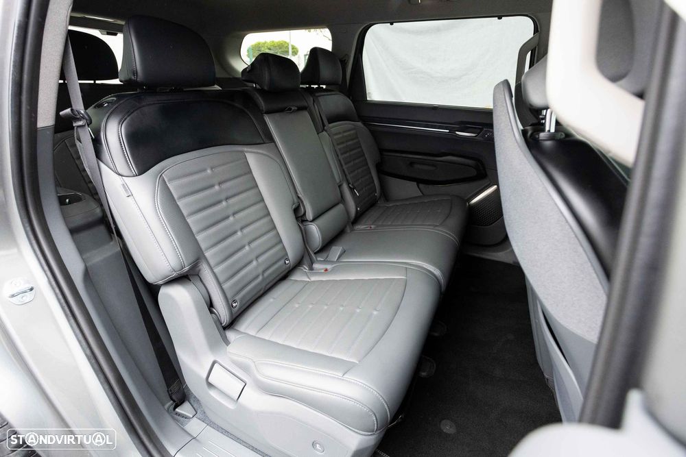 Kia EV9 98.8 kWh 1st Edition - 32