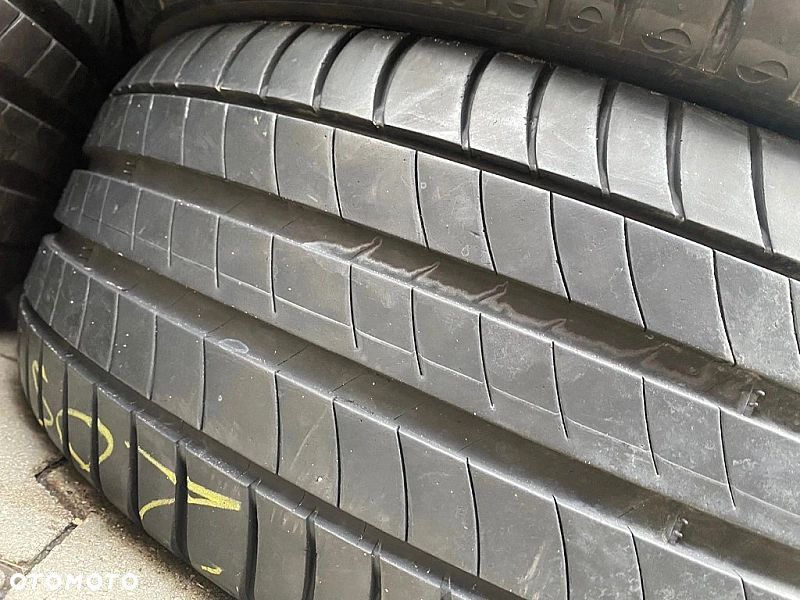 205/50/17 Michelin Primacy 3_6mm_4szt_(218) - 8