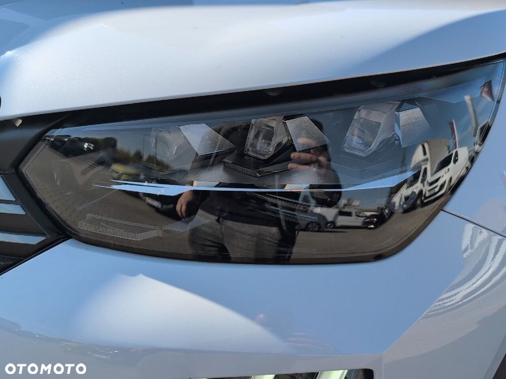 Peugeot 2008 1.2 PureTech GT S&S EAT8 - 27
