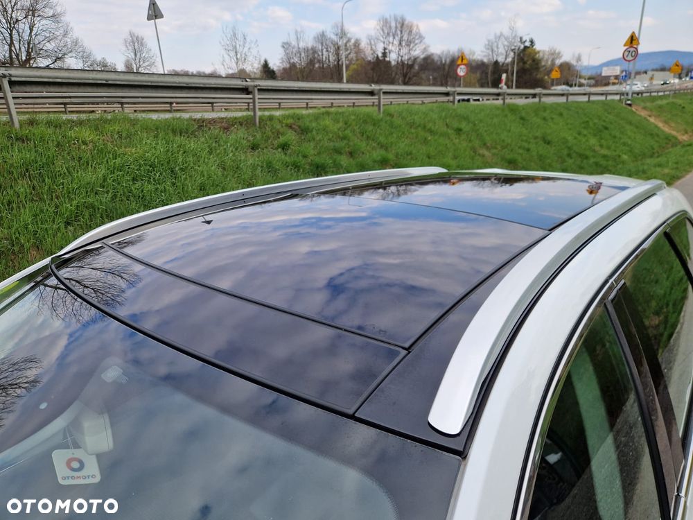Renault Talisman - 28
