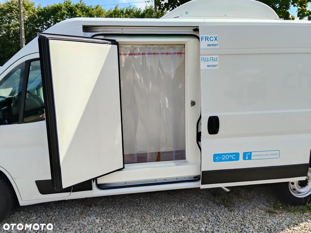 Fiat Ducato - 12