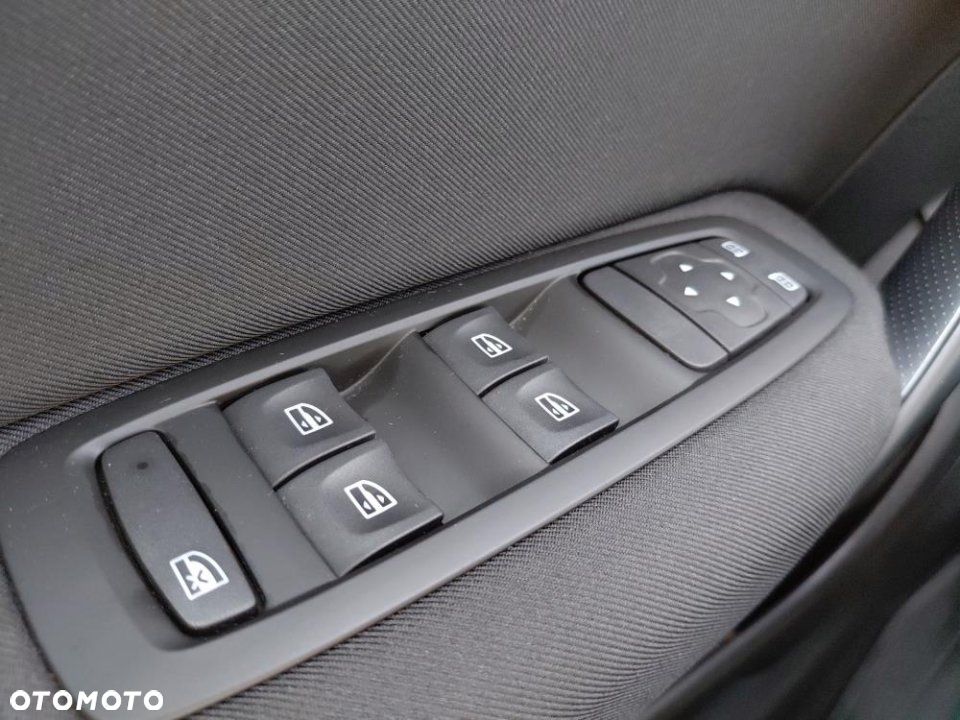 Renault Megane - 8