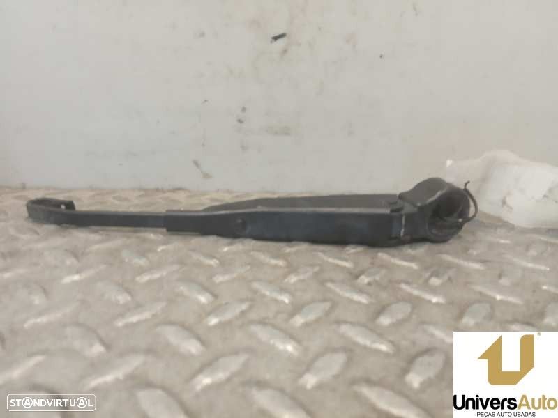 BRAÇO LIMPA-VIDROS TRASEIRO DODGE CALIBER 2.0 CRD 140CV 1968CC - 1