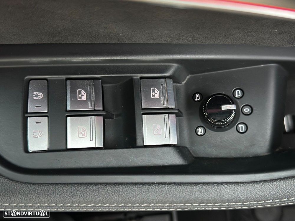 Audi e-tron 55 quattro S line - 24