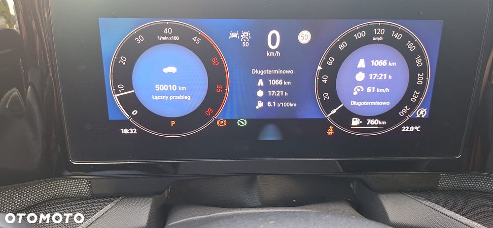 Skoda Kodiaq 2.0 TDI 4x4 Selection DSG - 9