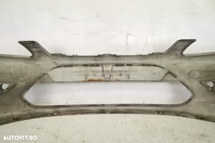 Bara Fata Originala In Stare Buna Ford  Focus  2 [facelift] [2008 - 20 - 5