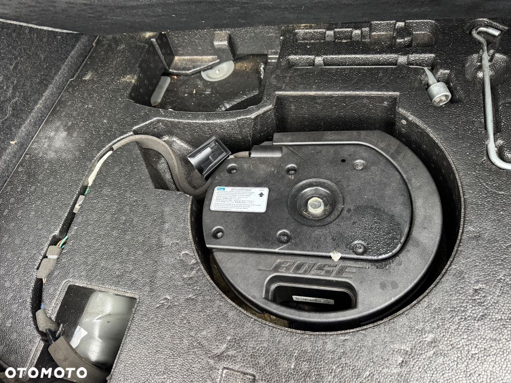 Mazda 3 2.0 MZR DISI High-Line - 16