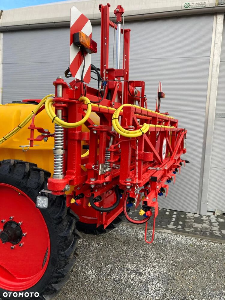Inny Tad-Len - 7