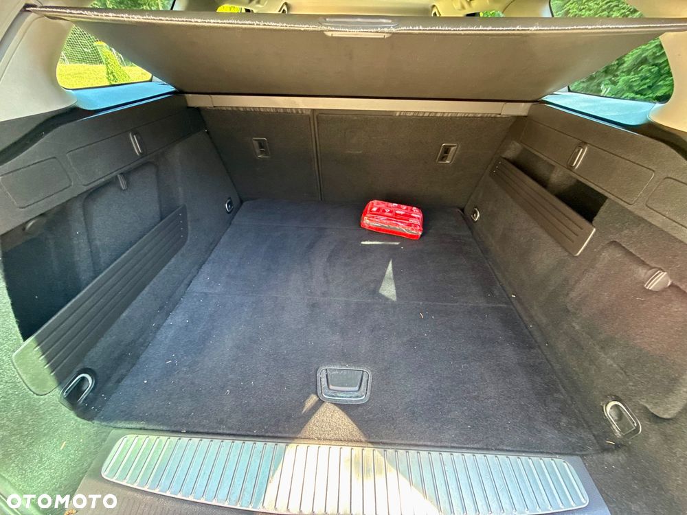 Opel Astra - 16