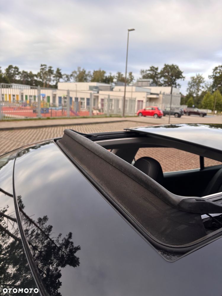 Volkswagen Arteon 2.0 TSI Elegance DSG - 7