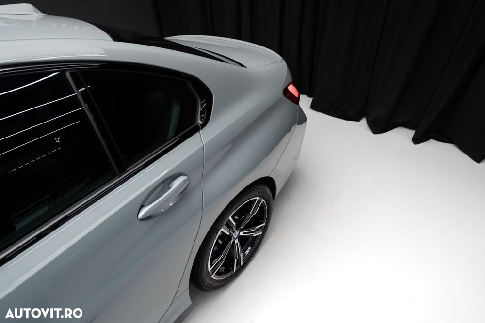 BMW M3 - 12