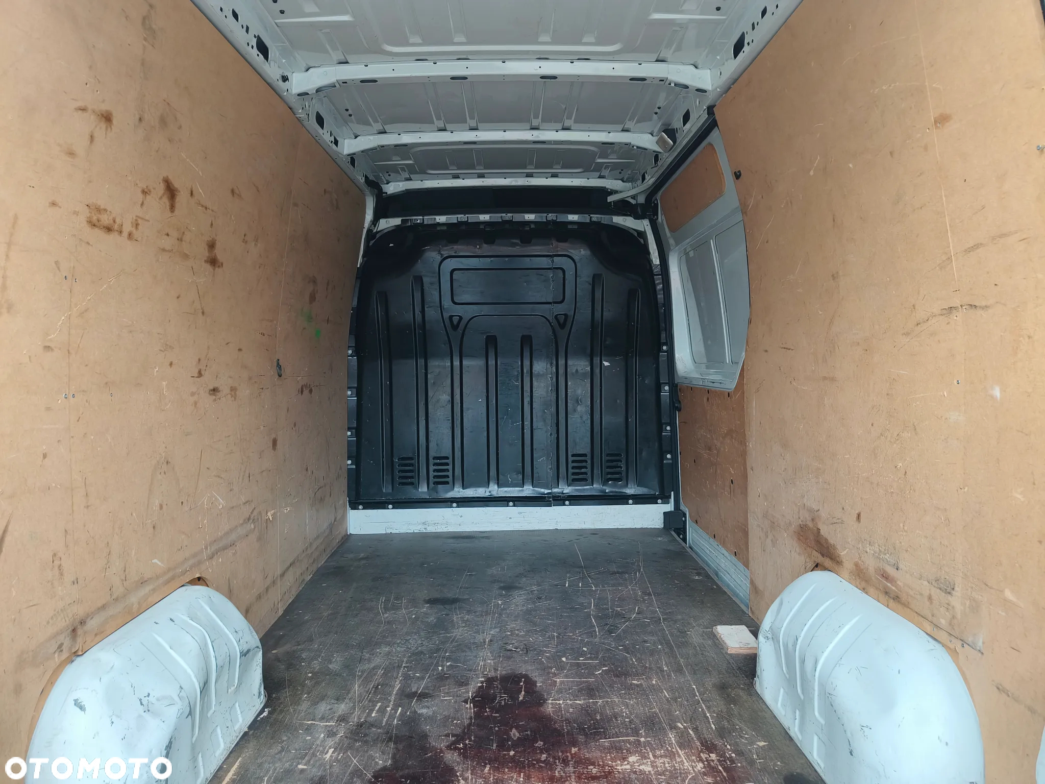 Renault Master - 19