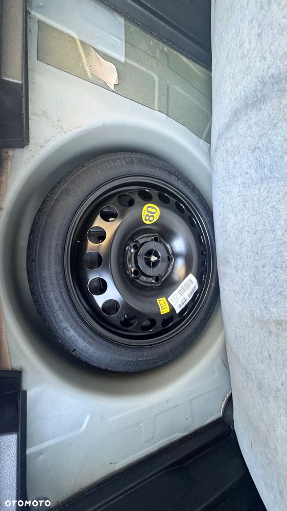 Opel Meriva 1.4 T Cosmo - 24