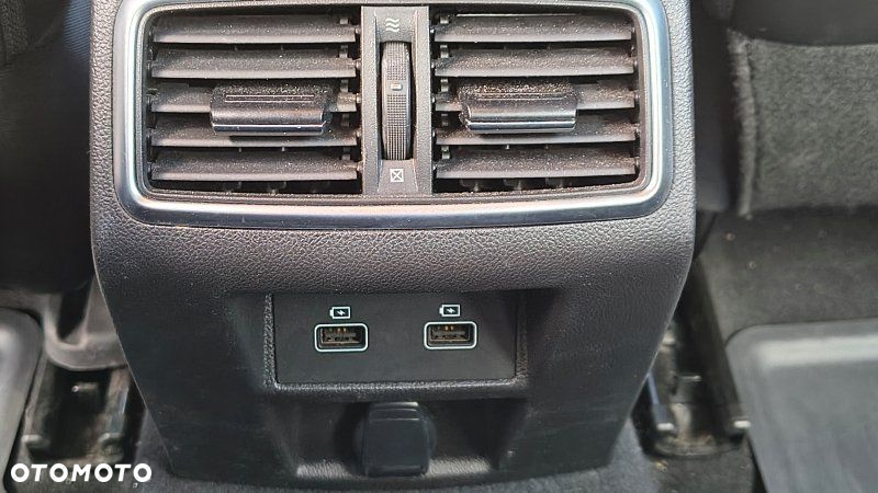 Renault Megane - 22