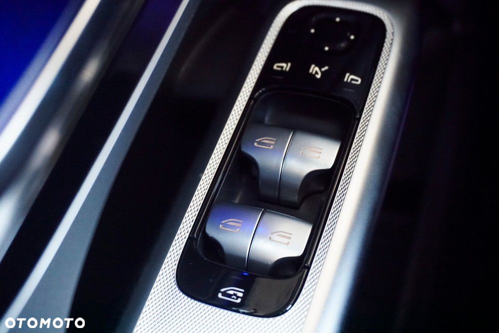 Mercedes-Benz GLC 220 d mHEV 4-Matic AMG Line - 16