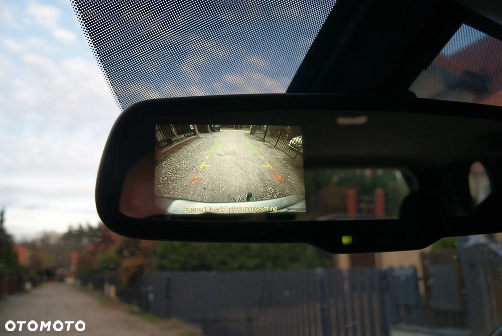 Nissan X-Trail 2.0 dCi 4x4 DPF SE - 24