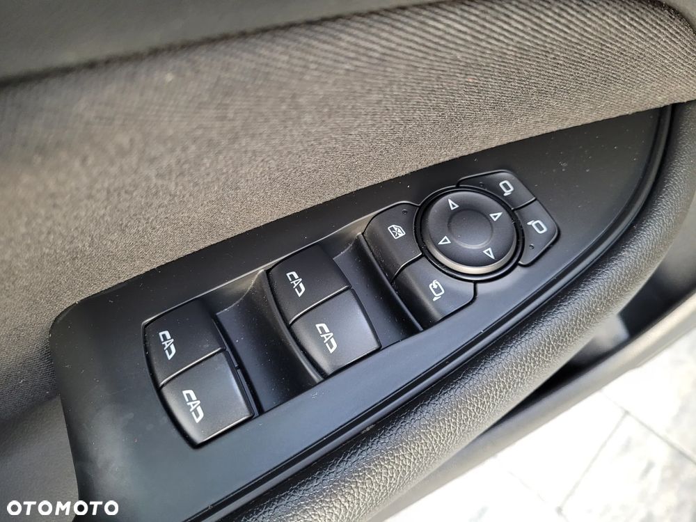 Opel Insignia 1.6 CDTI Innovation S&S Eco - 39