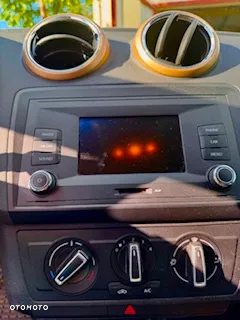 Seat Ibiza - 4