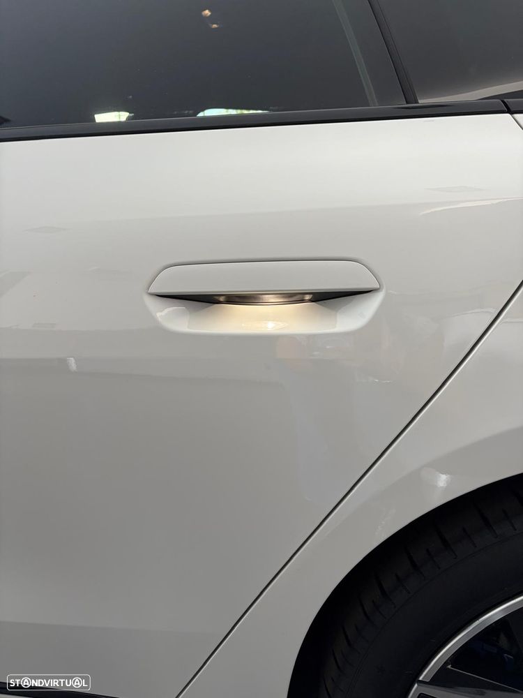 BMW i4 eDrive40 Pack Desportivo M Pro - 8