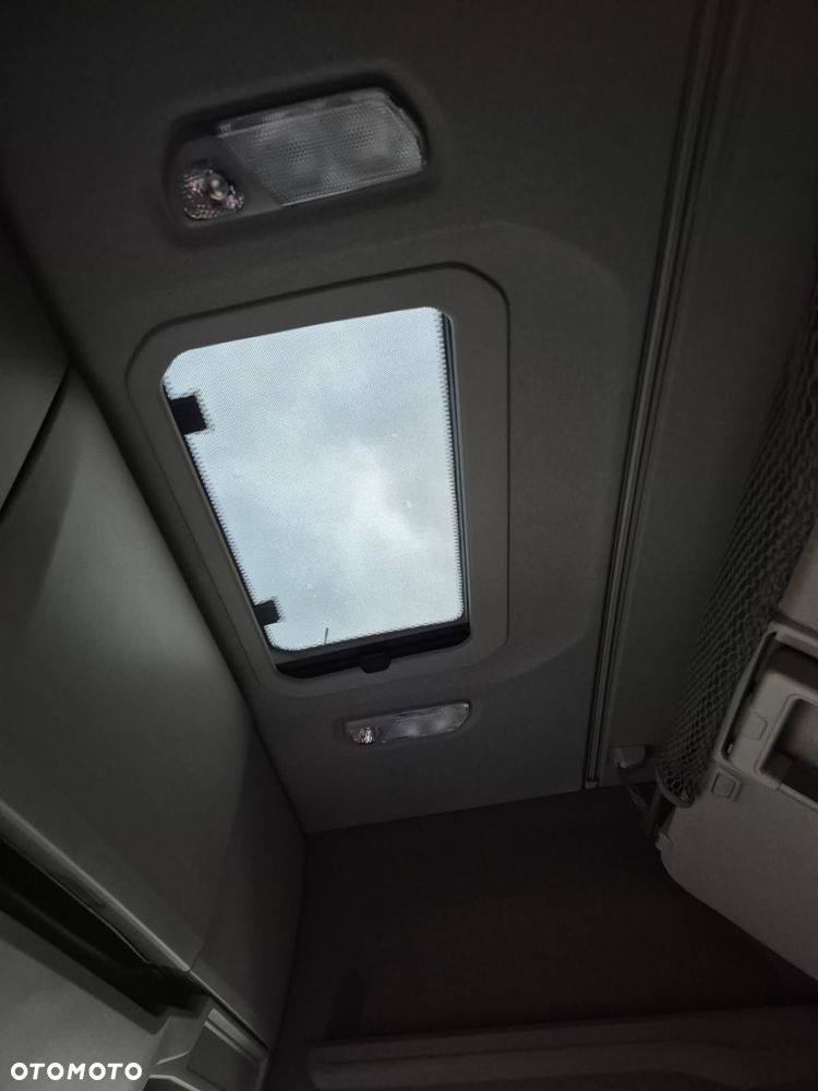 Scania R /S 500  Xenon/LED/Navi/4Poduszki/Mikrofala/ - 18