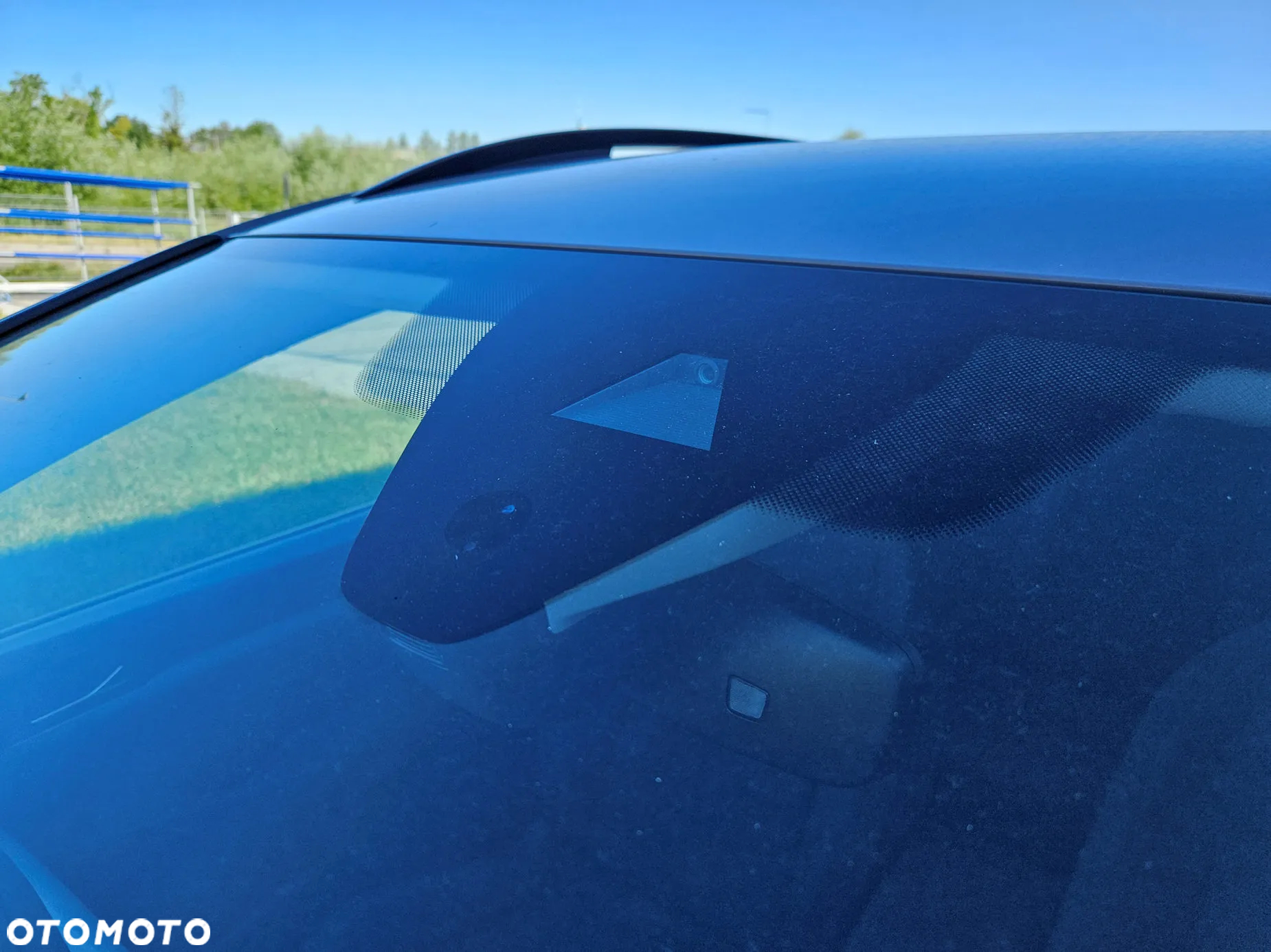 Volkswagen Golf VIII 2.0 TDI Life - 15