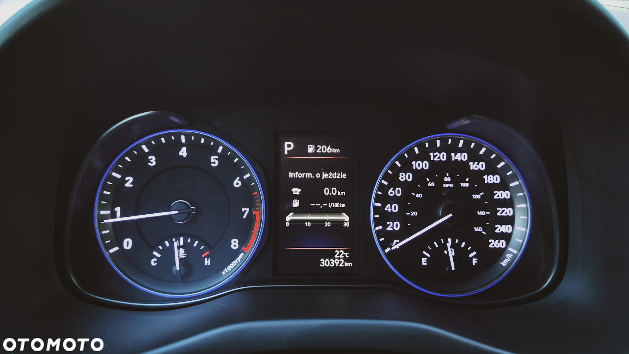 Hyundai Kona - 18