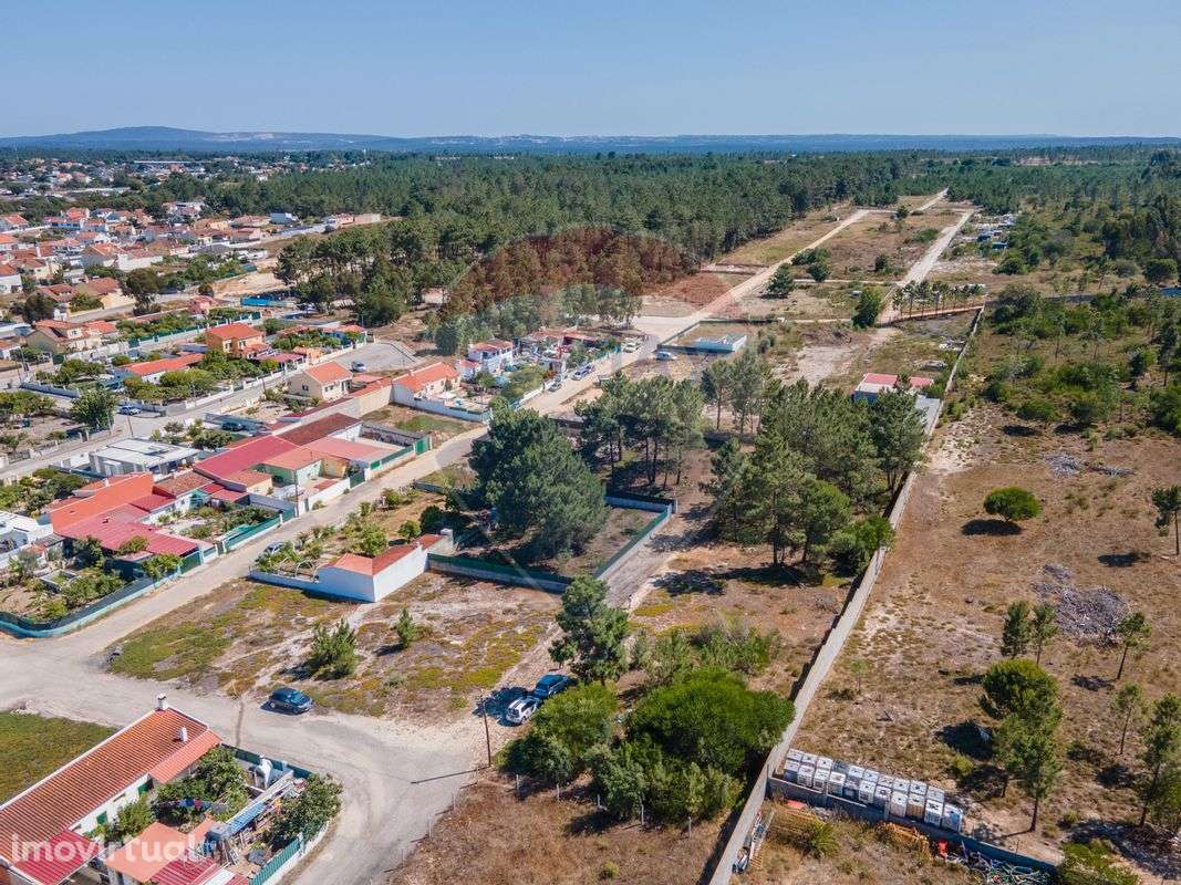 Terreno  para venda - Grande imagem: 3/8