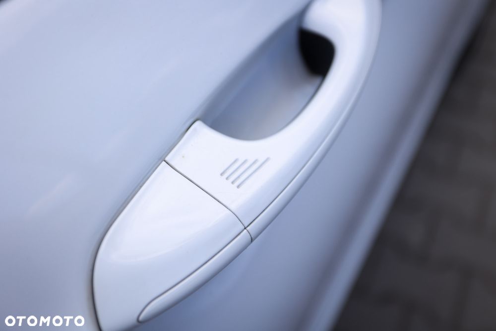 Ford Mondeo 2.0 EcoBlue Business Edition - 24