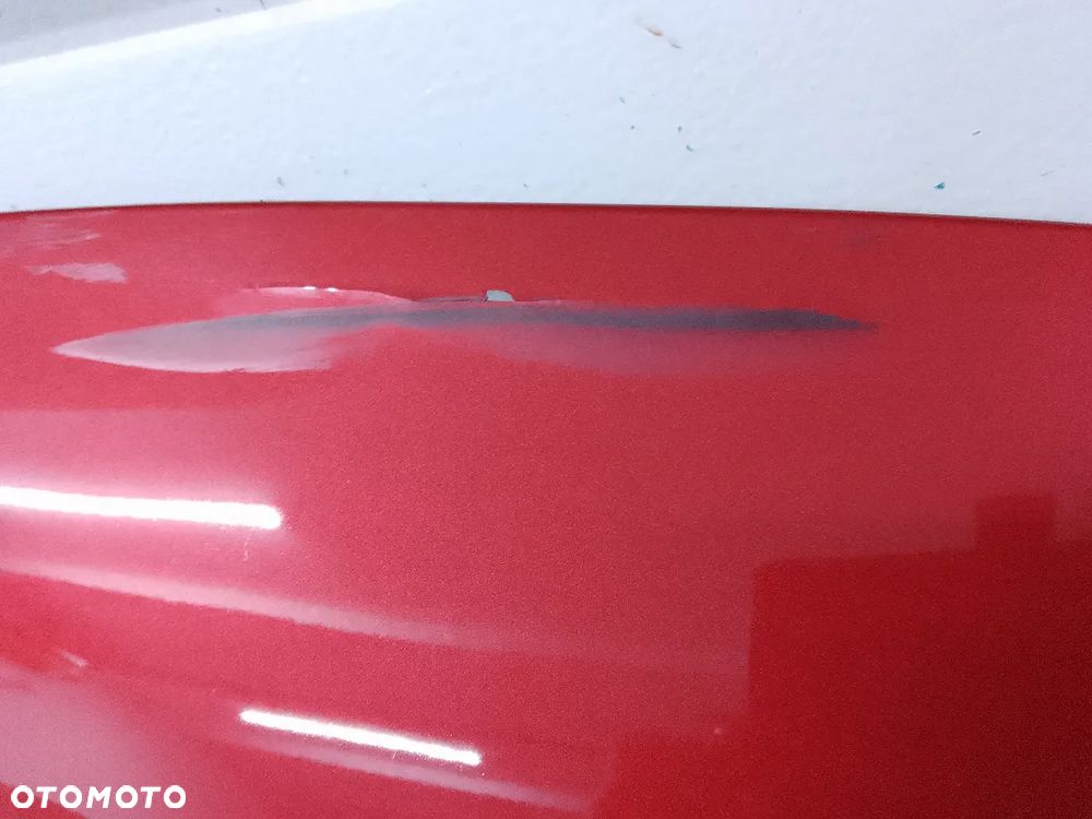 MASKA POKRYWA SILNIKA VW VOLKSWAGEN ARTEON 3G8 - 5