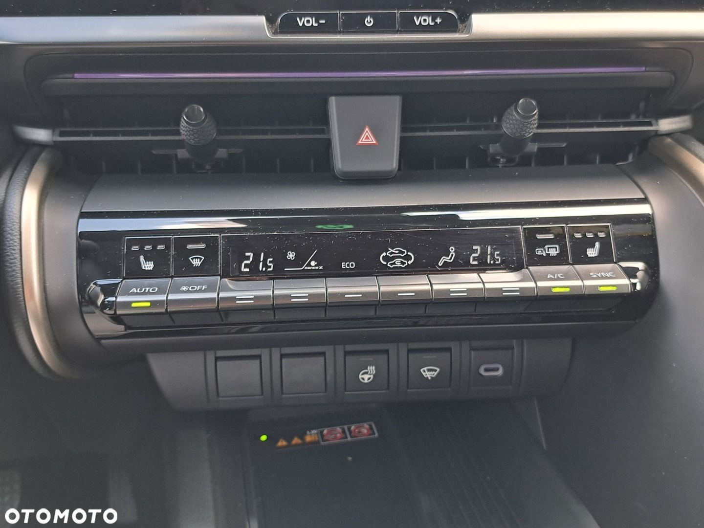 Toyota C-HR 1.8 Hybrid Executive - 15
