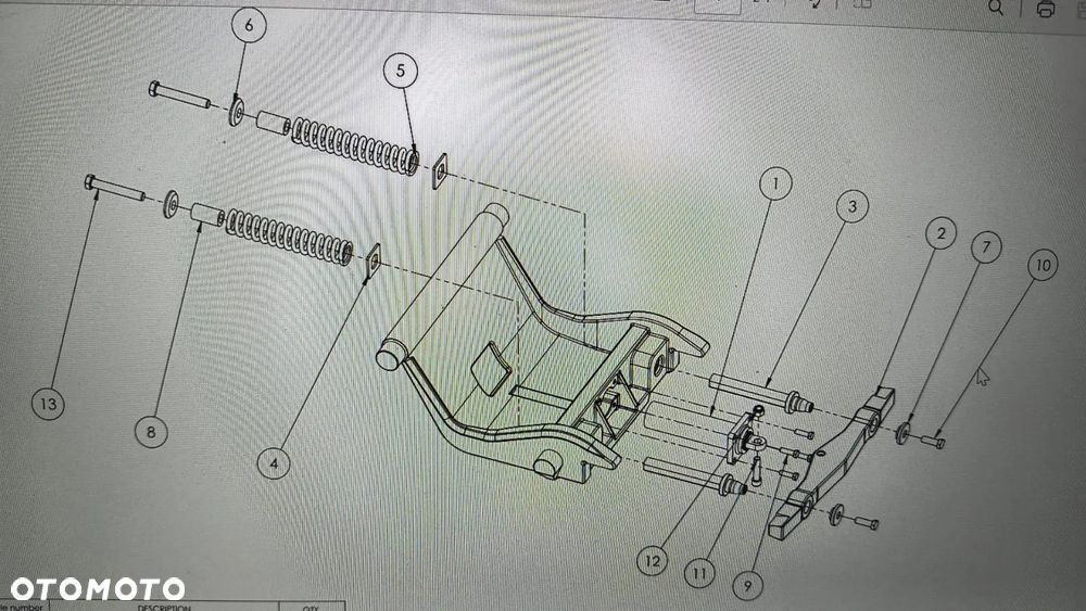 New Holland WE170C - 7