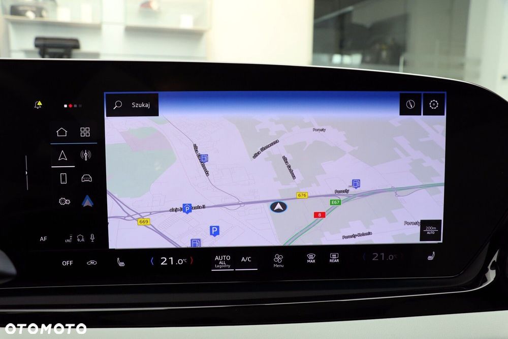 Audi A6 Limousine - 33